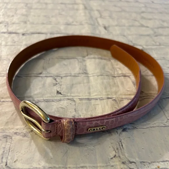 Lauren Ralph Lauren | Accessories | Lauren Ralph Lauren  display picture 2